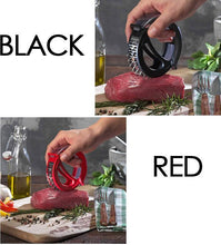 Load image into Gallery viewer, Meat Tenderizer For Steak