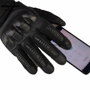 Ultra Gloves
