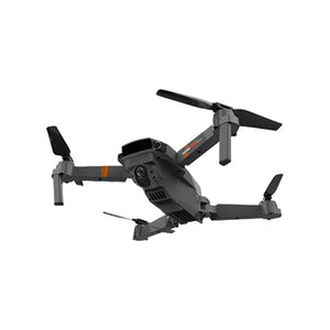 Drone 998 Pro