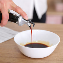 Load image into Gallery viewer, Soy Sauce Liquor Dispenser